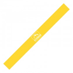 Stretchbands 120 cm x 15 cm