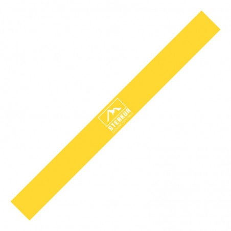 Stretchbands 120 cm x 15 cm