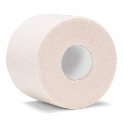 Stevige underwrap 2