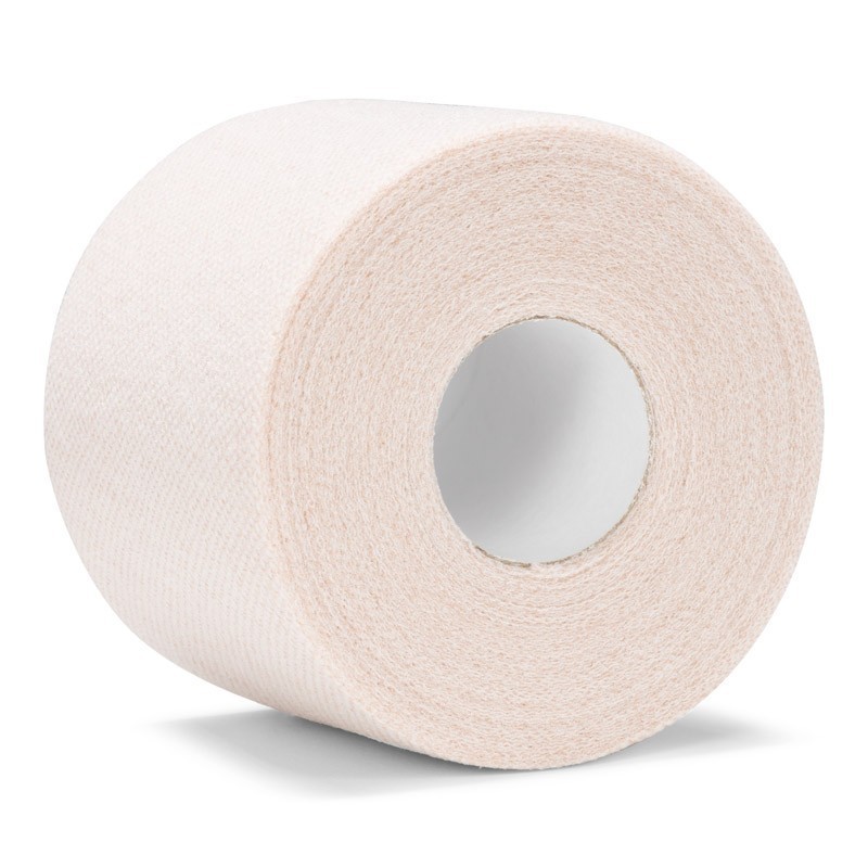 Stevige underwrap Stevige underwrap