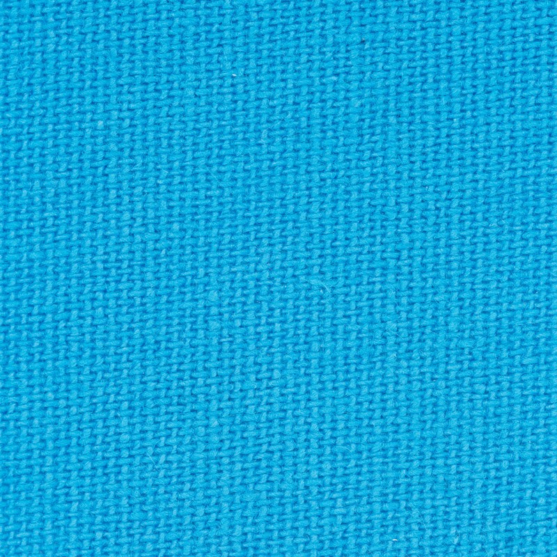 Kinesiology tape Kinesiology tape