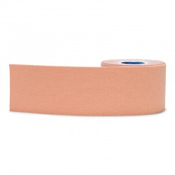 Kinesiology tape