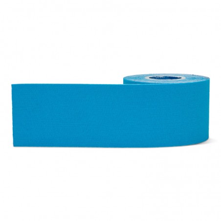 Kinesiology tape
