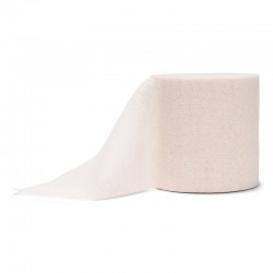 Stevige underwrap