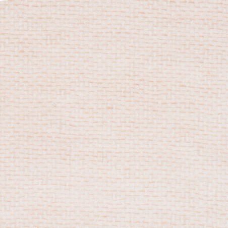 Stevige underwrap