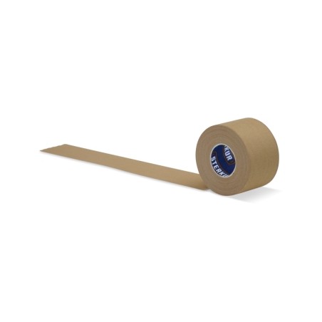 Professional Rugby tape