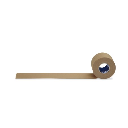 Professional Rugby tape