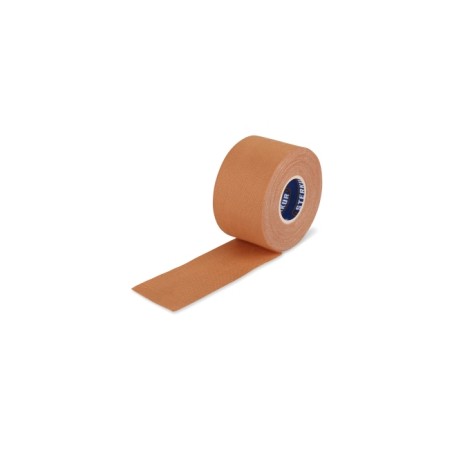 Professional Rugby tape