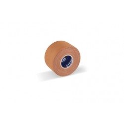 Professional Rugby tape 2