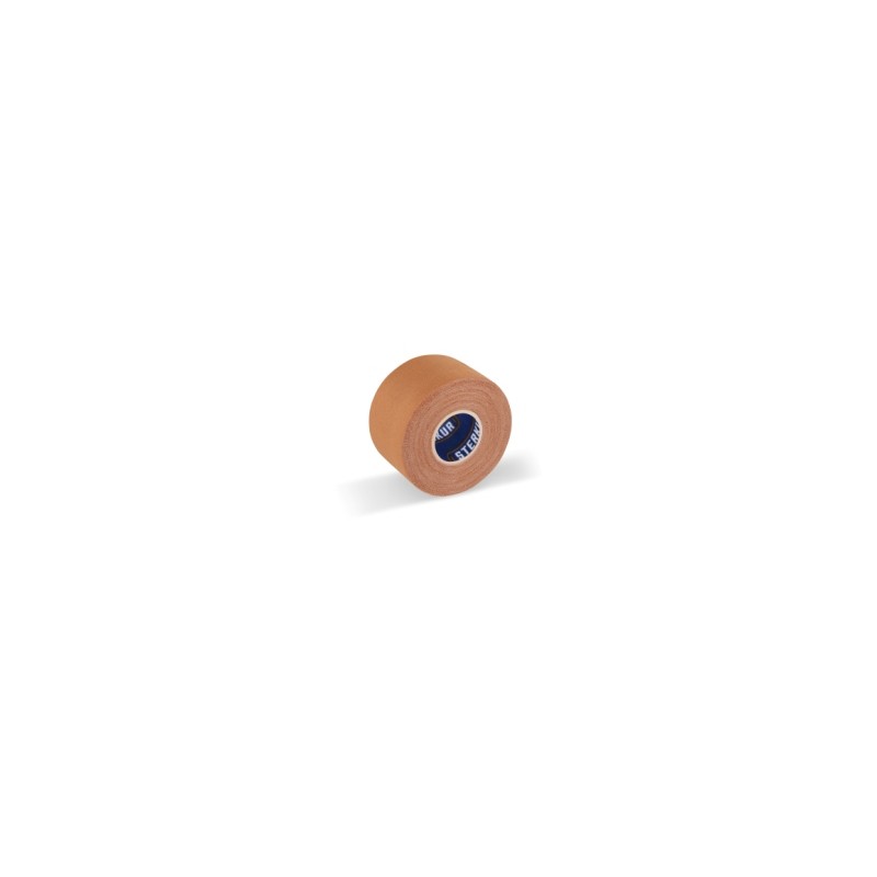 Professional Rugby tape Professional Rugby tape