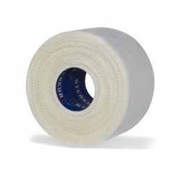 Sporttape Classic 2