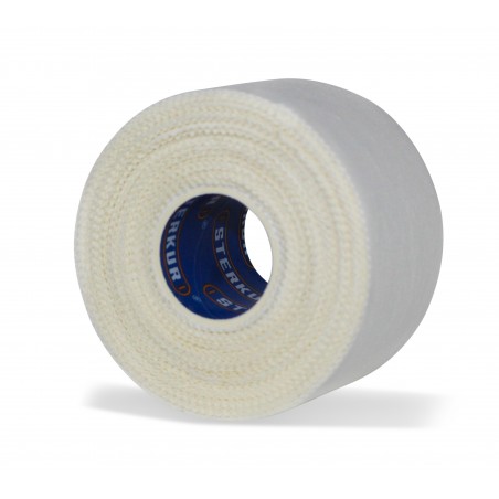 Sporttape Classic