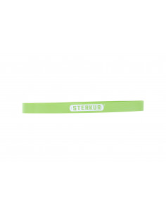 Stretchloops 30 x 2,5cm