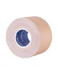 Professional Rugby tape