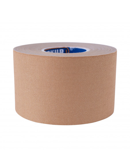 Professional Rugby tape