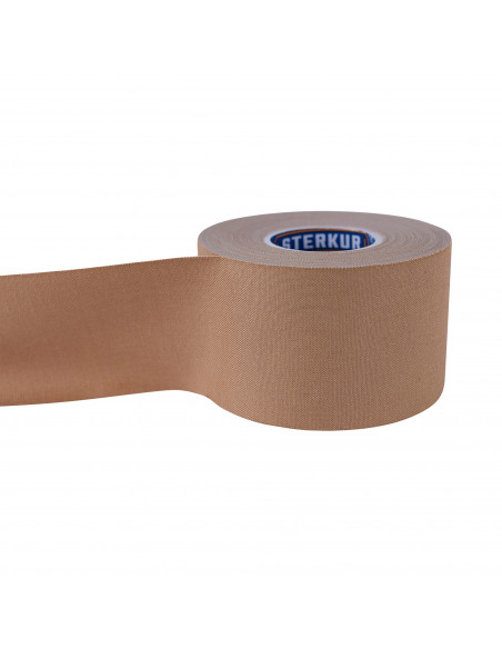 Professional Rugby tape