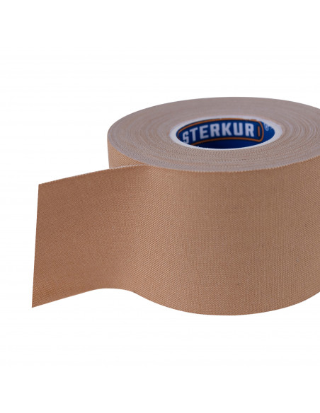 Professional Rugby tape
