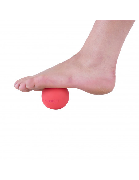Triggerpointbal
