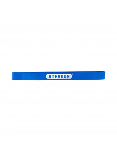 Stretchloops 30 x 2,5cm 2