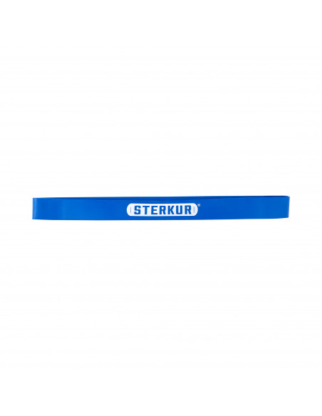 Stretchloops 30 x 2,5cm