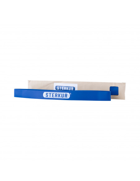 Stretchloops 30 x 2,5cm