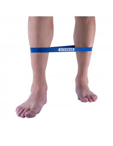 Stretchloops 30 x 2,5cm Stretchloops 30 x 2,5cm