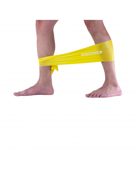 Stretchbands 120 cm x 15 cm