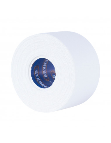 Sporttape Classic Sporttape Classic