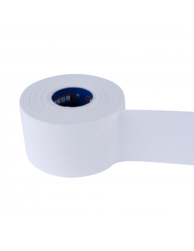 Sporttape Classic Sporttape Classic