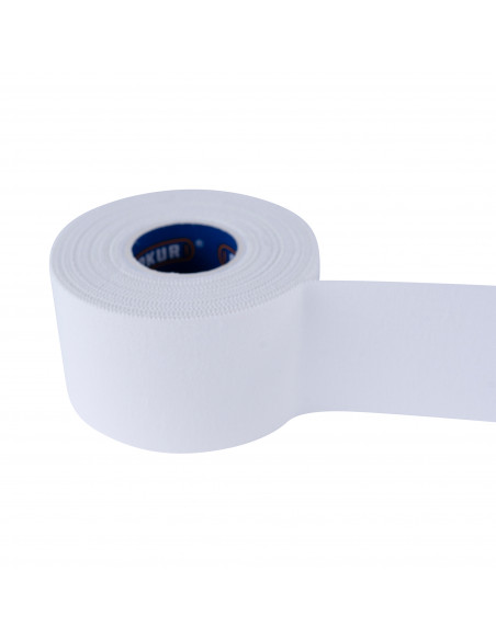 Sporttape Classic