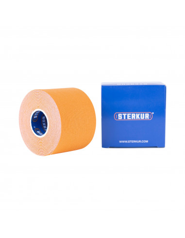 Kinesiology tape Kinesiology tape