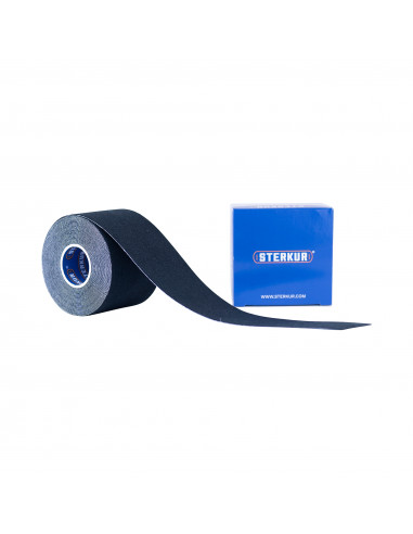 Kinesiology tape Kinesiology tape