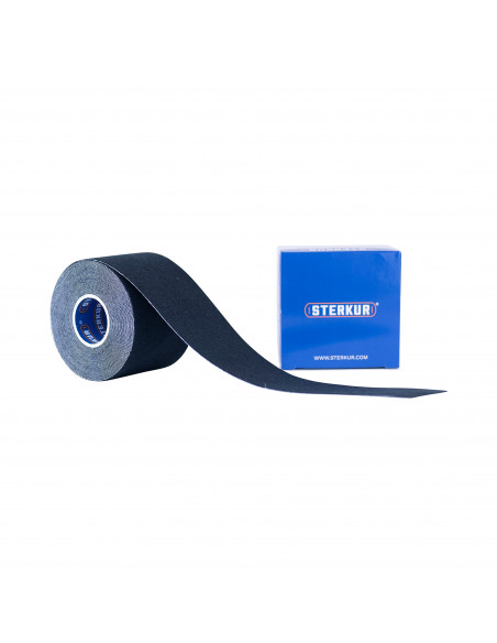 Kinesiology tape