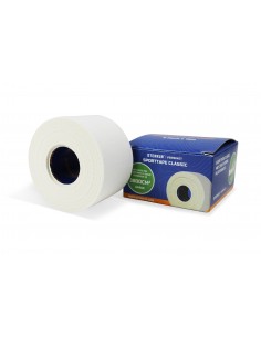 Sporttape Classic