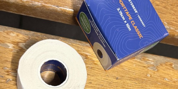 Kwaliteit is niet alleen hoe het plakt, maar ook het verhaal erachter.